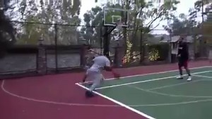 185K views · 35 shares | Game time at the compound. | Lil Wayne | Facebook