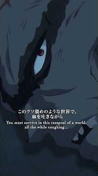“You...live to suffer. I won't kill you.” - Ep 02 Highlights | TRIGUN STARGAZE #shorts