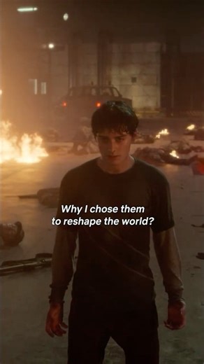 🚨STRANGER THINGS 5 VOL 2 IS NOW PLAYING🚨