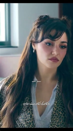 Eda's Heartbreaking Beauty Gets An Emotional Tribute #HandeErçel #SenÇalKapımı #shorts
