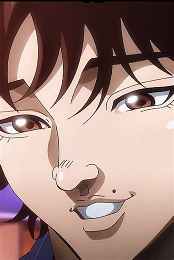 #cartoon #fypシ #foryou #edit #fyp | Cartoon