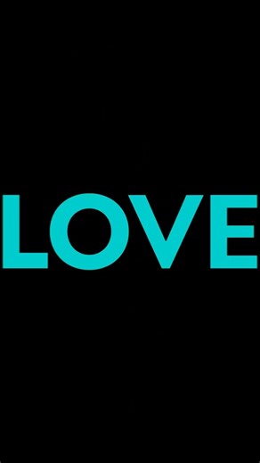 1.1K views · 15 reactions | ️ Two mics. One sound philosophy. The...