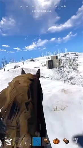 @drenixoo on Instagram: "M92 lowkey underrated #rust #rustconsole #fyp #rust #rustgame #rusttok #rustmontage #rustconsole #rust #rustgame #rustgameplay #rustgaming #rustpro #rustraids #rustfunny #rustmemes #rustclips #rustclip #rustshooting #games #gamer #gamer #gamerofinstagram #fyp"