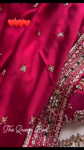 7.9K views · 76 reactions | The Queen Bee on Reels | Facebook