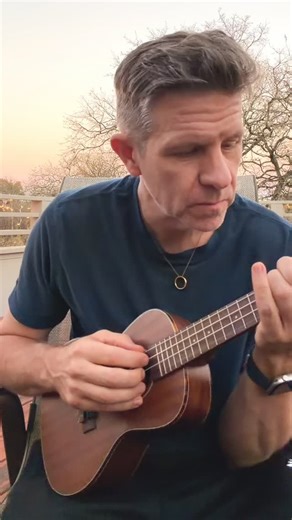 The holidays are tough, you guys. In the 4 and half months since my wife passed, obviously a lot of days (like, all of them) are pretty difficult. Someday I’ll share all the things that I’ve done and tried to do to be the person I have needed to be through the whole crazy journey of Staci’s diagnosis, illness, treatment and death, and in the months since. For now I’ll just say that due to the very scary and intense situation I found myself in, I got very serious (obsessed?) about my health – phy