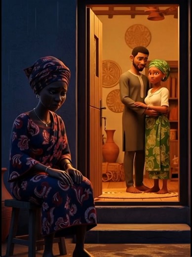 Exploring Men and Polygamy: A Complex Journey