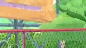 Lilo & Stitch - 2x64 - Morpholomew