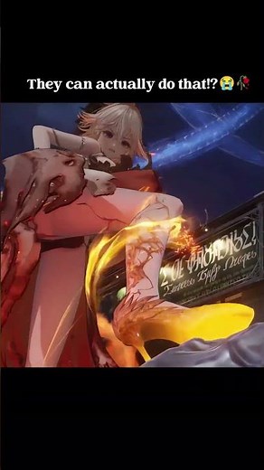 The way they stepped on is kinda... | Silver Palace #silverpalace