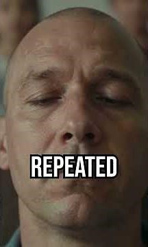 The Cycle of Addiction: How Repetition Traps the Brain