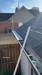 GUT THAT $&!@ GUTTER! I’m helping #WiseChoice Restoration Roofing of Collierville, TN, install the BEST gutter guard system: the Raindrop Gutter Guard system. Brent Simmons and I showcased it in this YouTube video: https://youtu.be/N9ZsZl4lS-w?si=SiZYkBT3W94BU3Ep https://www.andywisechoices.com/restoration-roofing/ | Andy Wise
