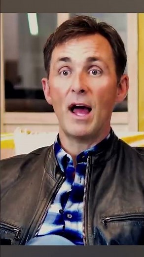 How James Patrick Stuart Handled Anxiety Growing Up in Rock & Roll