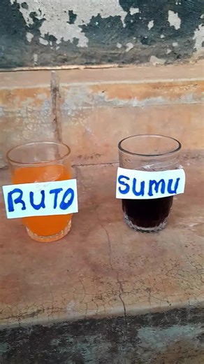 Mc MALALI (@malali.linus)’s videos with original sound - Mc MALALI