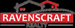 Commercial Listings - Ravenscraft Realty - Northeast Missouri