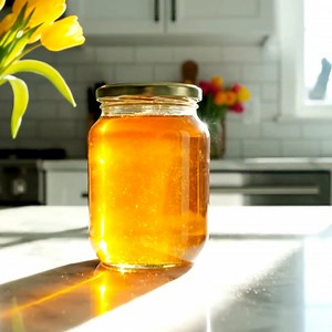 897K views · 20K reactions | Inside A Giant Honey Bee Factory_ How Billions of Bees Produce Tons of Honey Every Day  | ab style official | Facebook