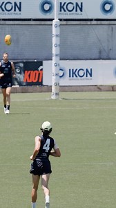 78K views · 1.1K reactions | Plenty more where this came from! The best vision from a massive open training session: https://www.carltonfc.com.au/video/1941311/blue-view-a-raw-look-at-a-massive-open-training-session?videoId=1941311&modal=true&type=video&publishFrom=1765507979001 | Carlton Football Club | Facebook