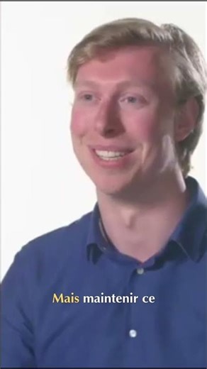 L'Hyperloop: La physique du vide qui défie l'impossible! #shorts