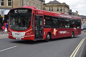 1838 - H18ESU (YJ07PDV)
