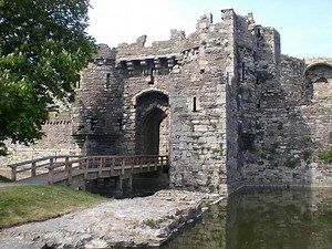 Best Castles In England: Top 10 Medieval Sites