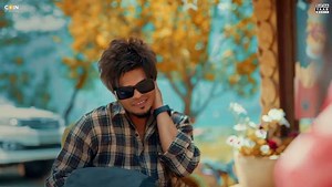 Tera Pyar (Official Video) ,Sucha Yaar Ft. Neha Verma , Latest Punjabi Songs