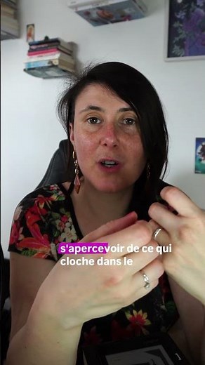 La dystopie c'est quoi ? #book