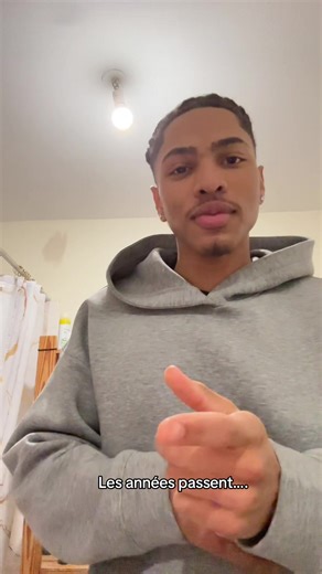 Vidéos de NTH🇳🇱 (@_nathathd) avec Le chant des sirènes - Fréro Delavega