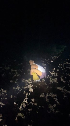 Torch prank with friend😲🤣 Wait End #shorts #trending #viral #youtubeshorts