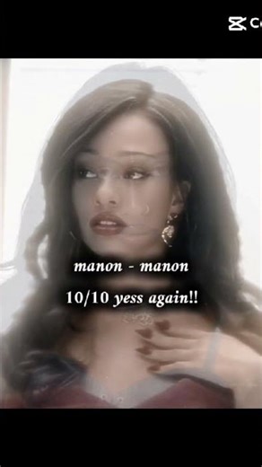 Katseyes names with my eyes closed #roblox #aestheic #music #butifyoucloseyoureyes