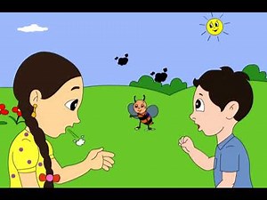 Water O Water - Explanation Video Lecture | EVS for Class 3