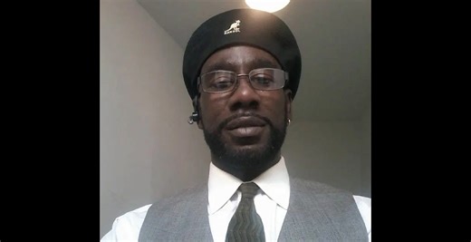 Man Who Died In MRI Accident While Wearing Metal Chain Spent An Hour Jammed In Machine: Family