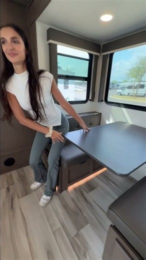 2026 Keystone RV Cougar Half-Ton 22MLS