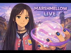 WE R BACK WITH VALO CHAOS!!! | VALORANT LIVE | Ms. Rayne