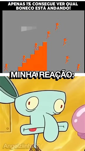 Seu cérebro consegue resolver isso? 😳#alizasehar