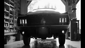 Advance Auto Parts TV Spot, 'In the Garage'