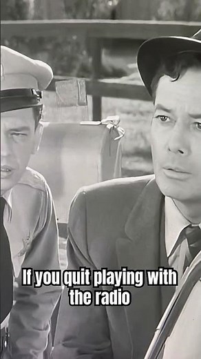 The Andy Griffith Show: Jack Prince plays Luke Rainer the moonshiner that’s shooting at everyone