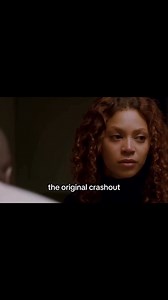 Multi talented Dr. Mathew Knowles - Book Him to speak at mathewknowles.com Released in 2009, Obsessed starred Beyoncé Knowles, Idris Elba, and Ali Larter, and became a box-office hit. As Executive Producer, Mathew Knowles played a key role in guiding the project from a business and creative oversight perspective—supporting the film’s development, positioning, and overall execution. The movie debuted at No. 1 at the U.S. box office, reinforcing Knowles’ influence beyond music and into film produc