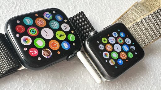 How to sync multiple Apple Watches to one iPhone | AppleInsider