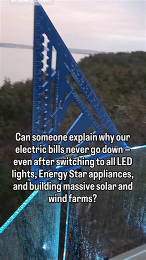 Jason C. Promes on Instagram: "Can someone explain why..."