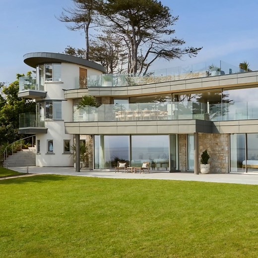 33K views · 1.4K reactions | Create a home for wildlife with RSPB's...