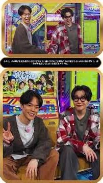 The voice actor is in agony🤣Don't laugh🔥