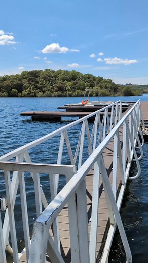 🛟 Regressaram os passeios de barco na albufeira do Azibo. 🧭 O cenário primaveril torna este passeio encantador. ⚓ www.cibo.pt #visitaportugal #cibotrasosmontes #portoenorte #portoenortedeportugal #transmontanes #azibosolarboat #azibo #azibo2025 #macedodecavaleiros #bragança #trasosmontesportugal #trasosmontes #northlovers #portugal #nortedeportugal #barcossolares #mesetaibérca #trasosmontesélindo #trasosmontesportugal | Azibo Solar Boat