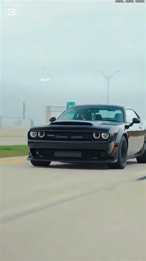 Aggressive car#short#trending