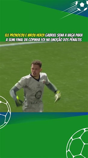 Os vídeos de Mundo Do Futebol/ Produtos!!! (@mundo.do.futebol536) com som original - Mundo Do Futebol/ Produtos!!!