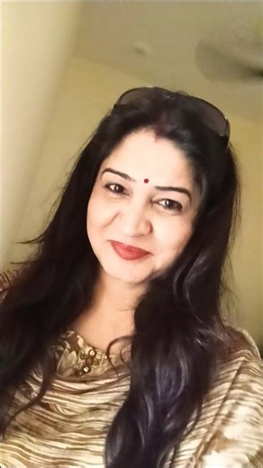 Yeh vaada raha❣️❣️ #trending #hindisong #love #bollywoodsongs