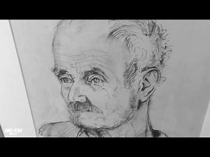 100 Jahre Franz Knapp