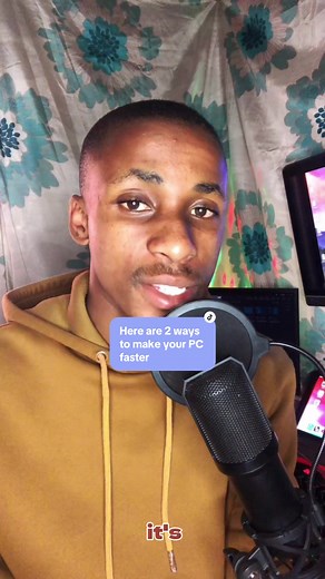 Info@Lutho on TikTok