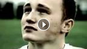 Rytmus ft. Tina - Musíš mať nádej (HD)