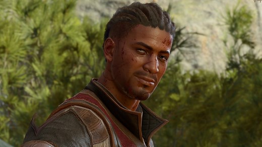 Should you save Wyll or his father in Baldur’s Gate 3? Best ending explained