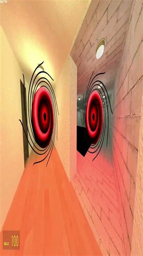 Full Hotel Of Nightmare Sprunki Mr Sun Phases