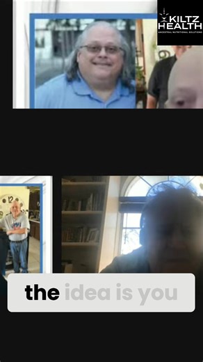 This video explains how Candida, a common organism, can overgrow and cause various illnesses. Here are the details of the progression of symptoms. #DoctorKiltz #TheRealDoctorNelson @doctorkiltz #Candida #Allergies #Arthritis #Organism #Illnesses | TheRealDoctorNelson