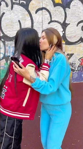 My girlfriend dumped me